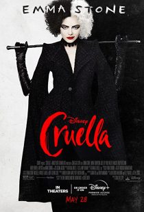 دانلود فیلم Cruella 202158426-1162656547