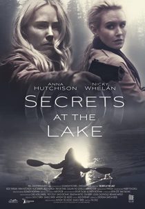 دانلود فیلم Secrets at the Lake 201931818-2101664457