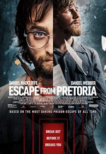 دانلود فیلم Escape from Pretoria 202034485-1336402417