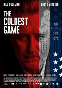 دانلود فیلم The Coldest Game 201932840-57281801