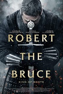 دانلود فیلم Robert the Bruce 201930503-1476296382