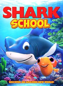 دانلود انیمیشن Shark School 201950435-1221043936