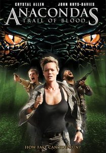 دانلود فیلم Anacondas Trail of Blood TV Movie 200935559-2067698928