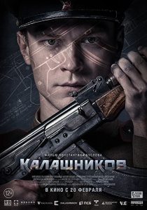 دانلود فیلم Kalashnikov 202053527-89571972