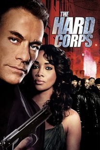 دانلود فیلم The Hard Corps 200634618-2042989341