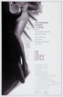 دانلود فیلم The Lover 199250105-601202706