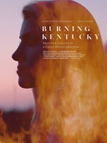 دانلود فیلم Burning Kentucky 201932168-1236750822