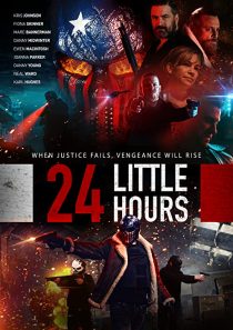 دانلود فیلم 24 Little Hours 202030470-1282002405