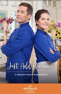 دانلود فیلم Just Add Romance 201939245-140011721