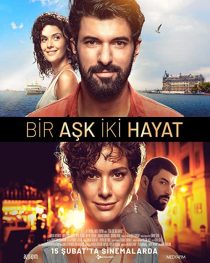 دانلود فیلم Bir Ask Iki Hayat 201939821-1039508601