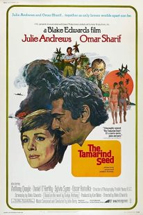 دانلود فیلم The Tamarind Seed 197431042-1017800070