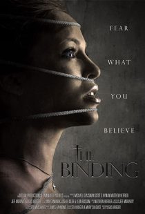 دانلود فیلم The Binding 201639931-1366173239