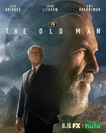 دانلود سریال The Old Man204581-743888266