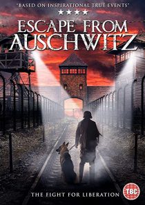 دانلود فیلم The Escape from Auschwitz 202037864-58213320