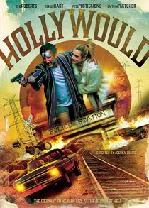 دانلود فیلم Hollywould 201932763-1791151129