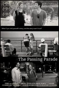 دانلود فیلم The Passing Parade 201831755-741172200