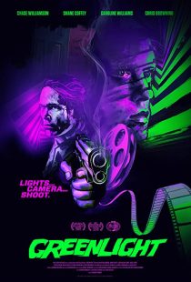 دانلود فیلم Greenlight 201933480-819076919