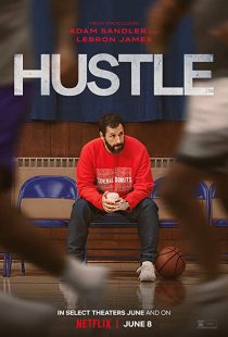 دانلود فیلم Hustle 2022201906-127606676