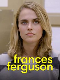 دانلود فیلم Frances Ferguson 201933752-707991746