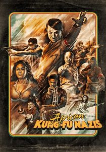 دانلود فیلم African Kung-Fu Nazis 201954298-957813496