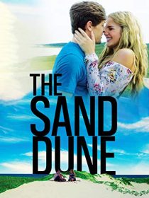 دانلود فیلم The Sand Dune 201832202-108143424