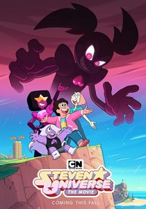 دانلود انیمیشن Steven Universe: The Movie 201950491-406159268