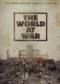 دانلود مستند The World at War96261-2016740742