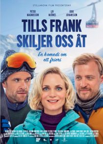 دانلود فیلم Tills Frank skiljer oss åt 201932750-1397431290