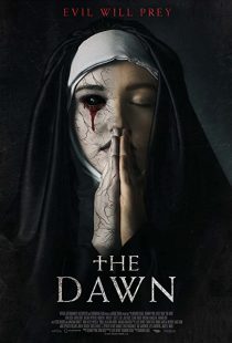 دانلود فیلم The Dawn 201932756-435753944