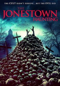 دانلود فیلم The Jonestown Haunting 202052306-2074478848