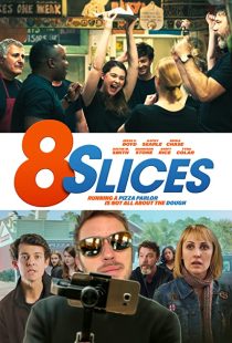 دانلود فیلم 8 Slices 201939697-347998832