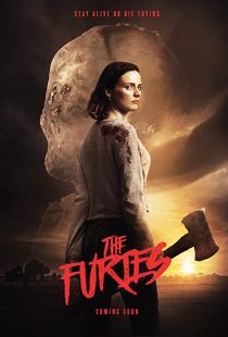 دانلود فیلم The Furies 201930877-1589419002