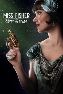 دانلود فیلم Miss Fisher & the Crypt of Tears 202036504-1698785647