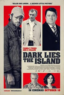 دانلود فیلم Dark Lies the Island 201932918-1638983735