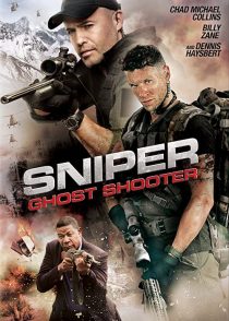 دانلود فیلم Sniper: Ghost Shooter 201634141-1210897895