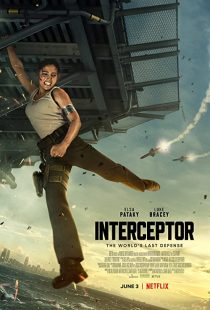 دانلود فیلم Interceptor 2022199647-977533641