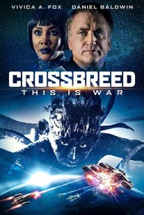 دانلود فیلم Crossbreed 201930356-486172737