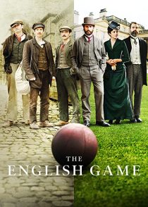 دانلود سریال The English Game225196-1923866537