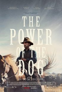 دانلود فیلم The Power of the Dog 202183875-1518233655