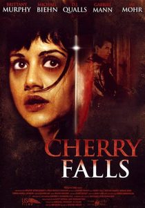 دانلود فیلم Cherry Falls 200034170-1815011726