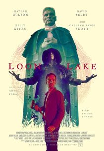 دانلود فیلم Loon Lake 201931575-921196281