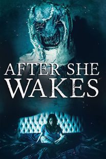 دانلود فیلم After She Wakes 201929727-694214345