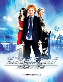 دانلود فیلم Spy School 200835113-1725936745