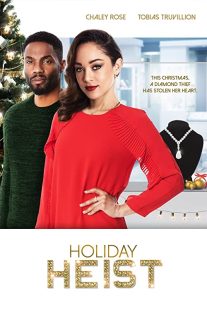 دانلود فیلم Holiday Heist 201931506-42042514