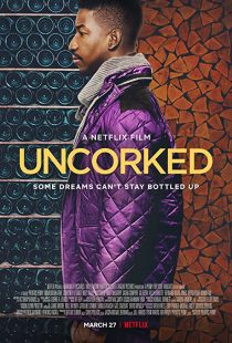 دانلود فیلم Uncorked 202036731-1934950751