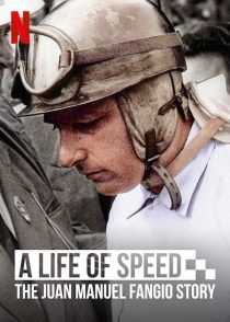 دانلود مستند A Life of Speed: The Juan Manuel Fangio Story 202039862-1423606232