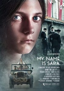 دانلود فیلم My Name Is Sara 201937868-212783322