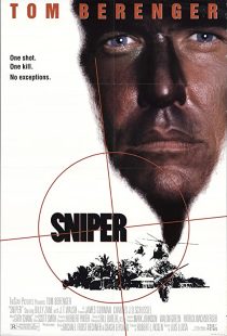 دانلود فیلم Sniper 199335952-1875403965