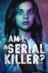 دانلود فیلم Am I a Serial Killer? 201940029-2137846174