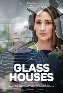 دانلود فیلم Glass Houses 202030248-1409704449